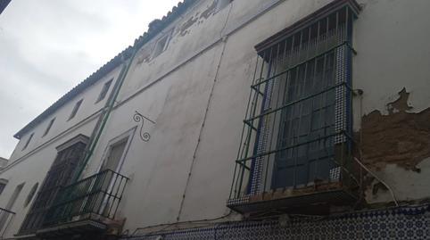 Photo 5 of Flat for sale in Centro, Jerez de la Frontera