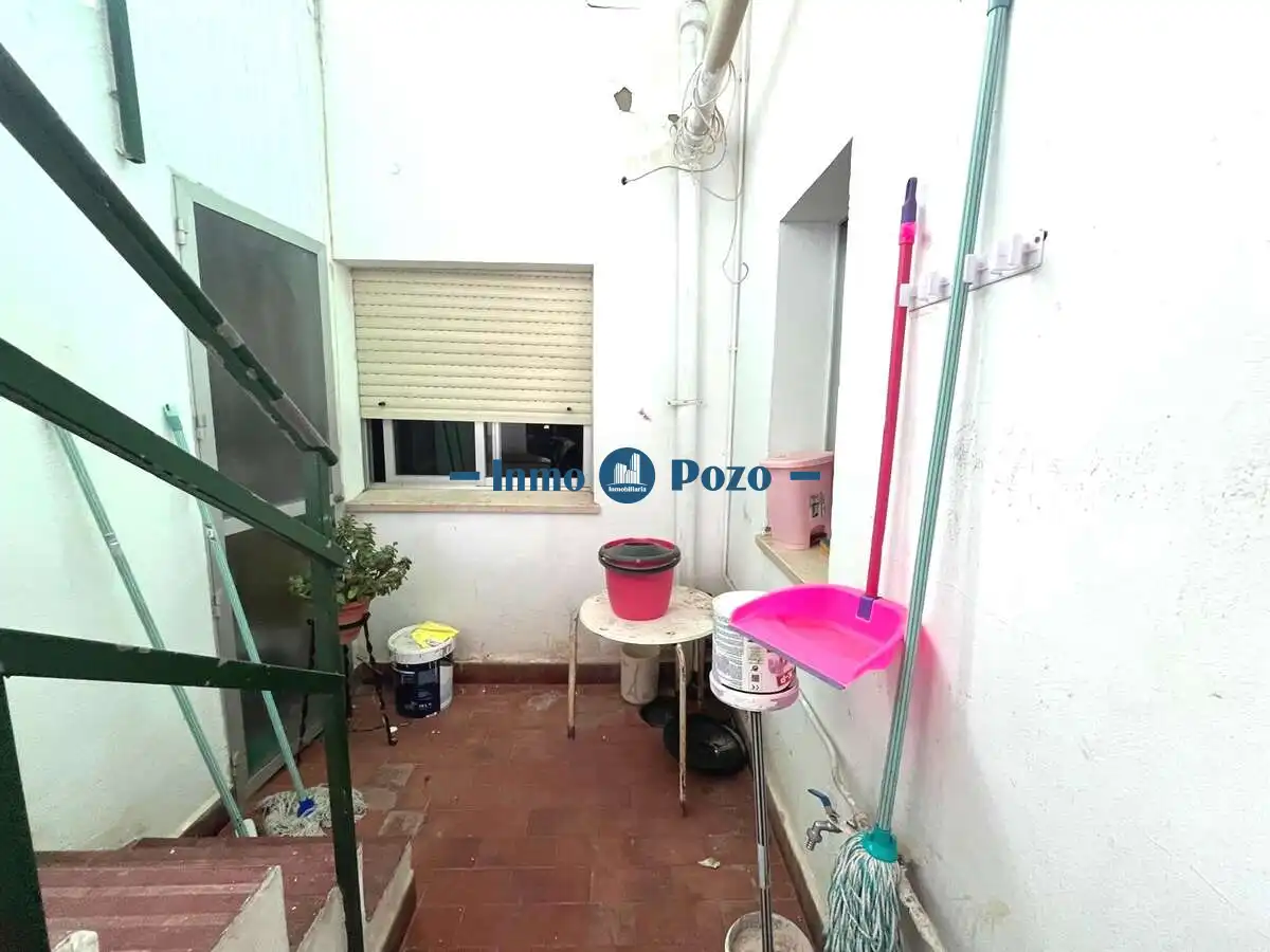 Haus zum Verkauf in Almendralejo, imagen 12