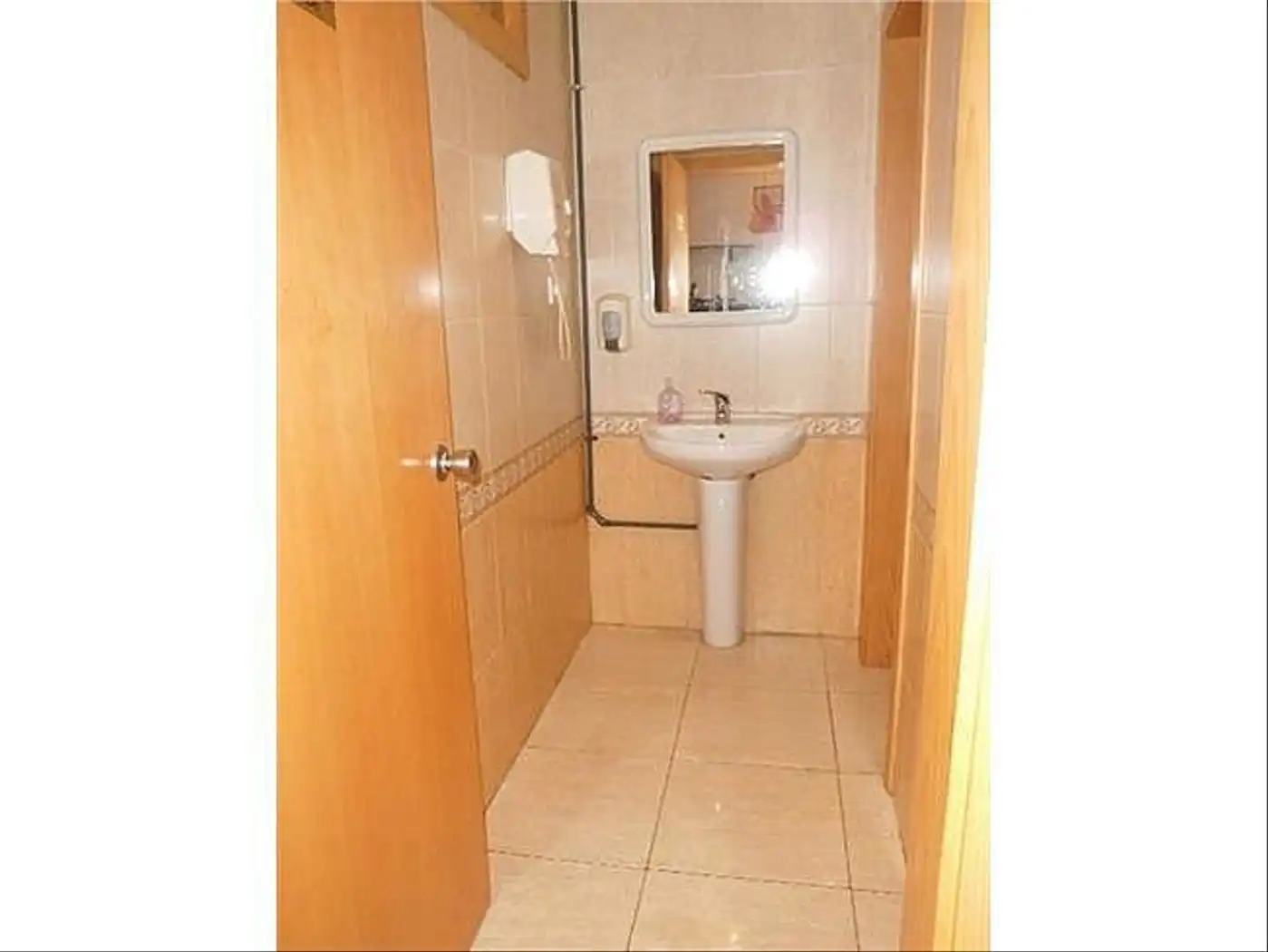 Gewerbefläche zum Verkauf in Canet de Mar, imagen 5