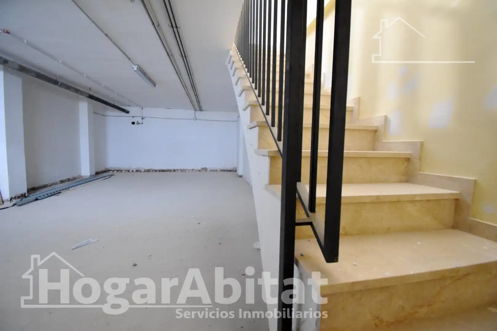 Terraced house for sale in Calle Barranquets, imagen 18