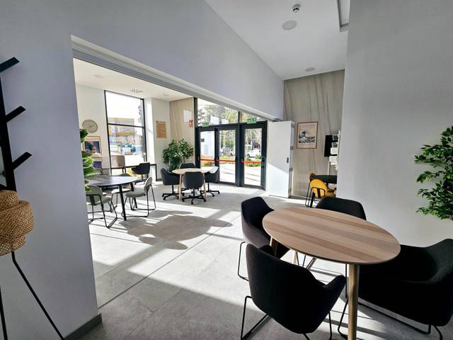 Piso en Venta en  MARTIRICOS en Martiricos - La Roca - La Rosaleda