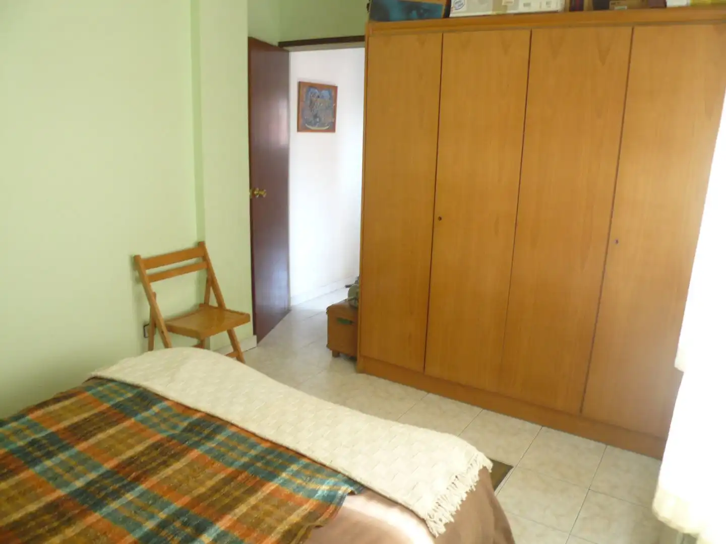 Piso con ascensor en venta en Girona 216, imagen 13