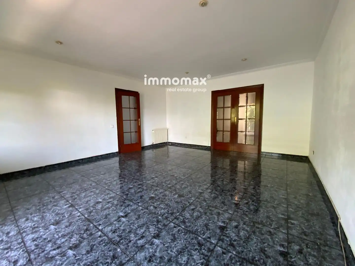 Wohnung mit Pool zum Verkauf in Centre, imagen 7