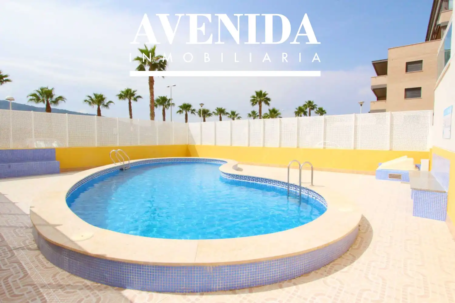 Apartamento con piscina en venta en Barcelona 34, imagen 37