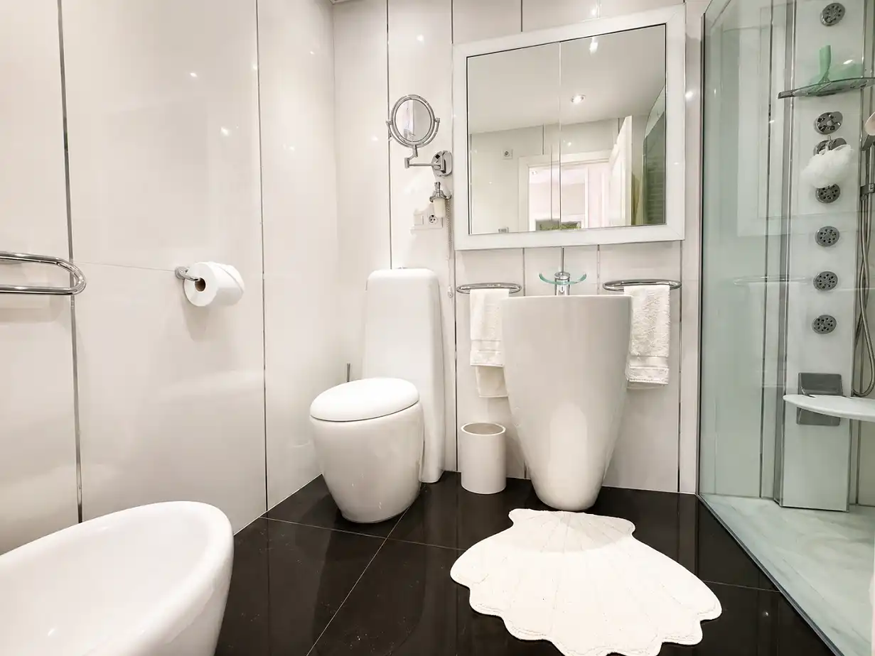 Apartamento con piscina en venta en Altea Hills, imagen 35