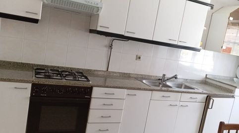 Photo 2 of Flat for rent in Aldea Portosín, Porto do Son, A Coruña