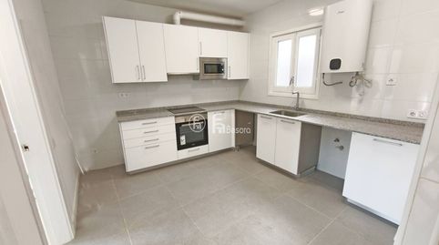 Foto 4 von Wohnung zum Verkauf in Calle Palauet, La Bordeta, Lleida Capital