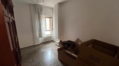 Foto 4 de Pis en venda a Calle Pablo Medina, Centro, Albacete