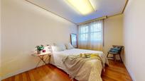 Bedroom of Flat for sale in Bilbao   with Heating, Terrace and Balcony