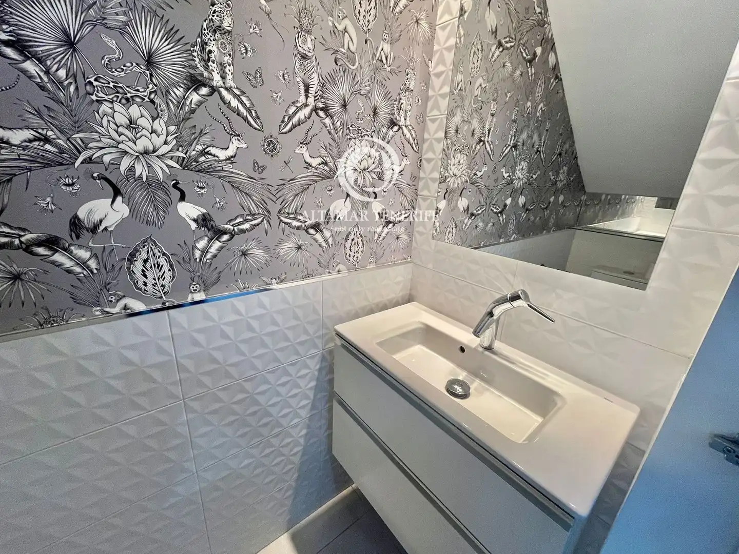 Terraced house for sale in Av del Poniente, imagen 25