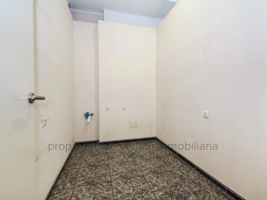 Local comercial de lloguer a Casco Antiguo, imagen 5