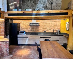 Study to rent in Centre