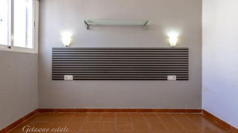 Foto 4 de Apartamento de alquiler en Avenida Avenida Tenerife, 20, Playa del Inglés, San Bartolomé de Tirajana