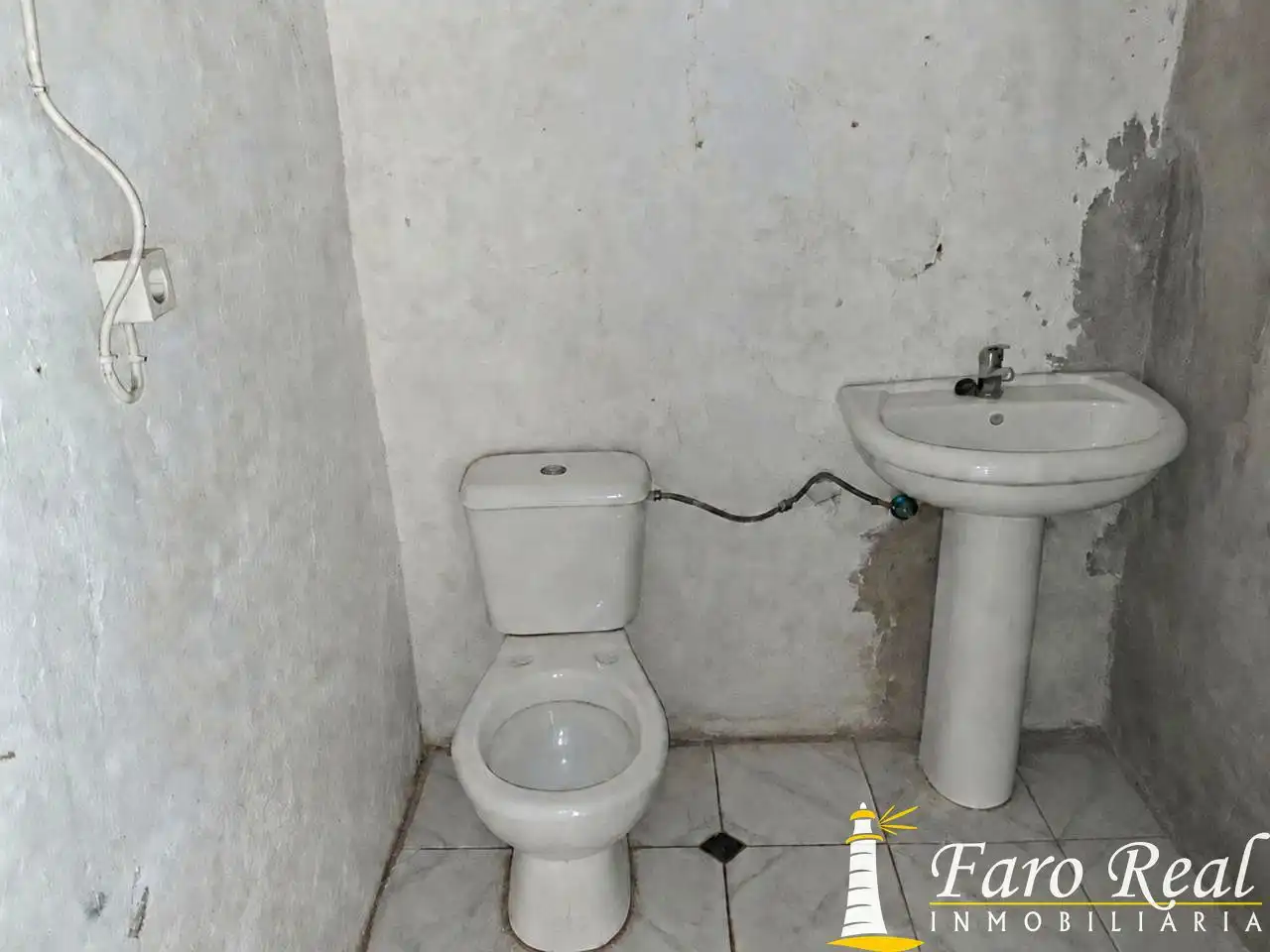 Erdgeschosswohnung zum Verkauf in Centro - Calzada - Cabo Noval, imagen 13
