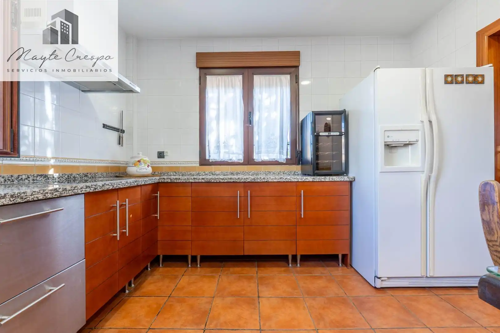 Chalet con terraza en venta en ALELIES (VENT), imagen 43