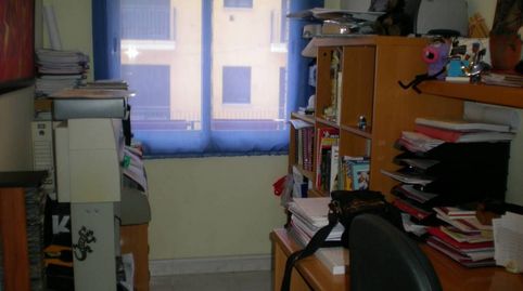 Foto 5 de Piso en venta en Sant Fruitós de Bages, Barcelona