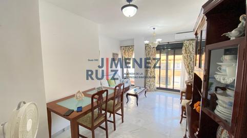 Foto 3 de Piso en venta en La Angelita, El Puerto de Santa María