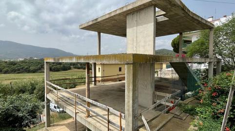 Photo 3 of Building for sale in Grifeu - Cap Ras - Els Estanys - Sant Genís, Girona