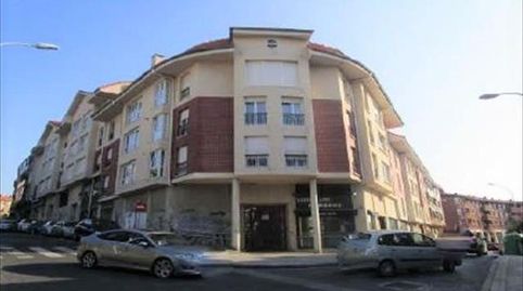 Foto 2 de Garaje en venta en Sopela, Bizkaia