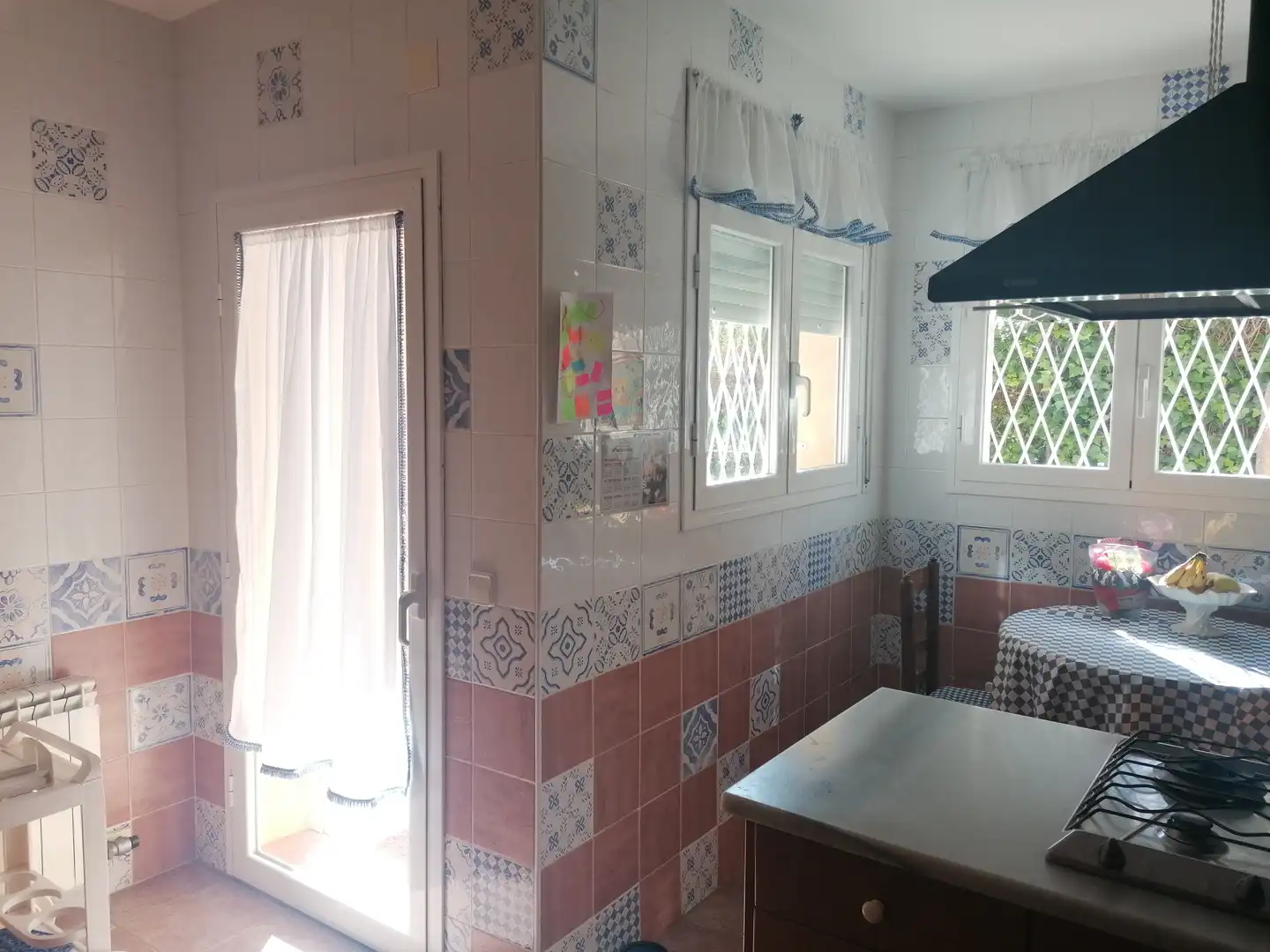 Houses for sale in Carrer del Doctor Ramon i Cajal, Bonavista