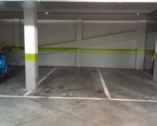 Parking of Garage for sale in  Madrid Capital