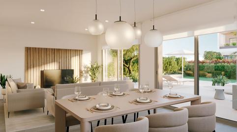 Photo 5 of Apartment for sale in Carrer del Romani, 1, Colònia Sant Jordi, Ses Salines