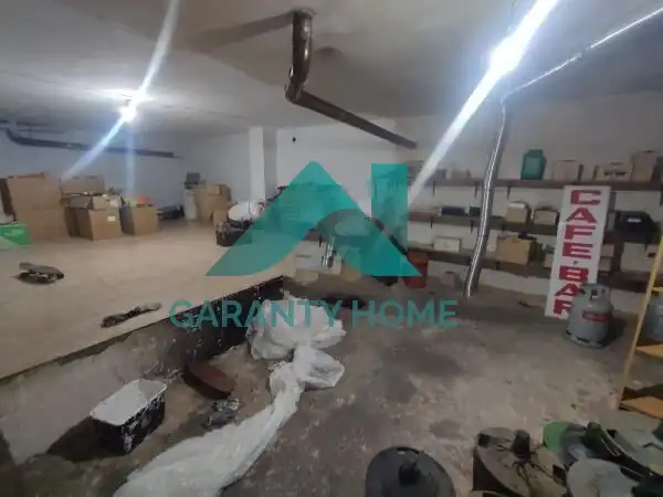 Local comercial en venda a Centro, imagen 9