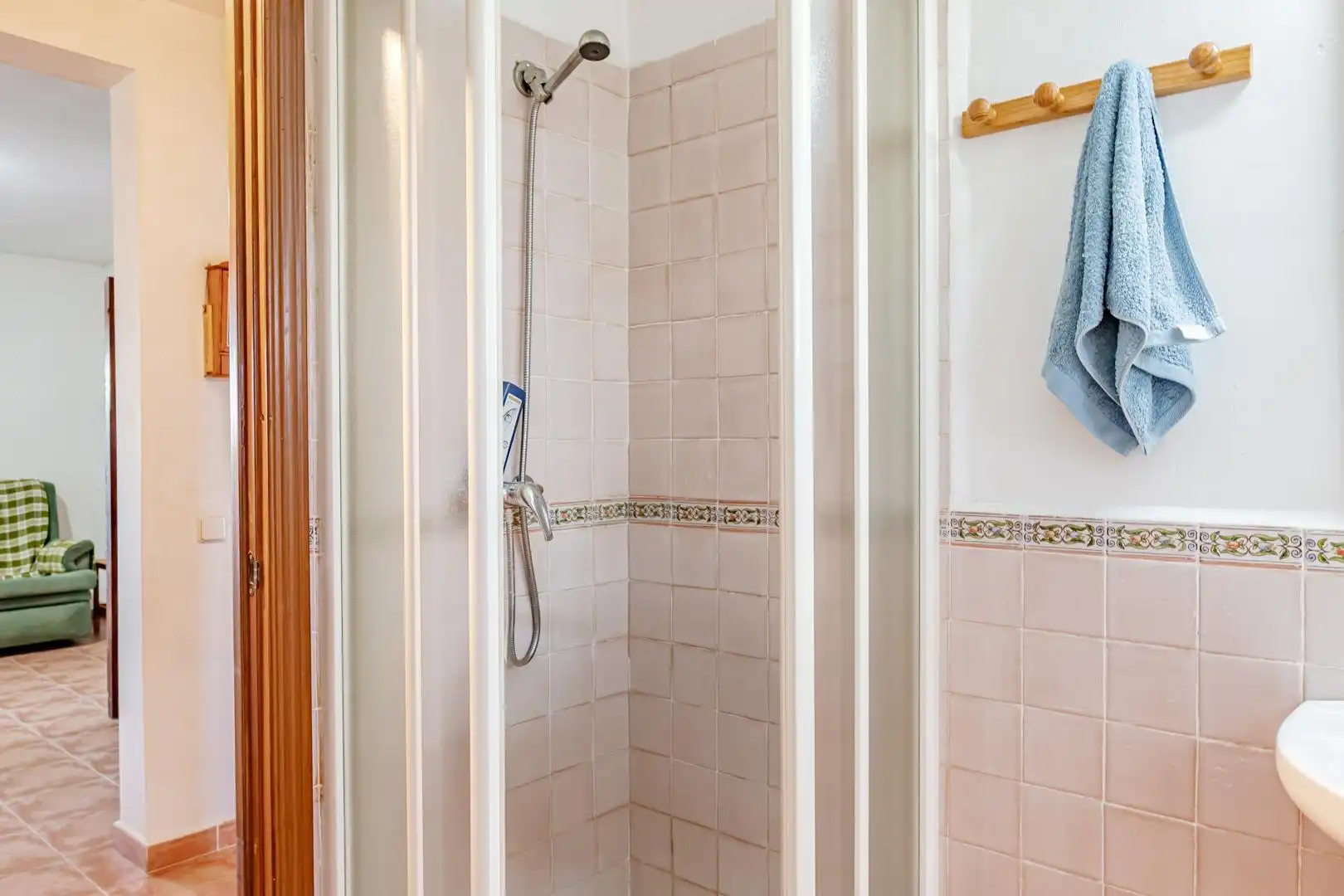 House with pool for sale in Chinchón, imagen 90