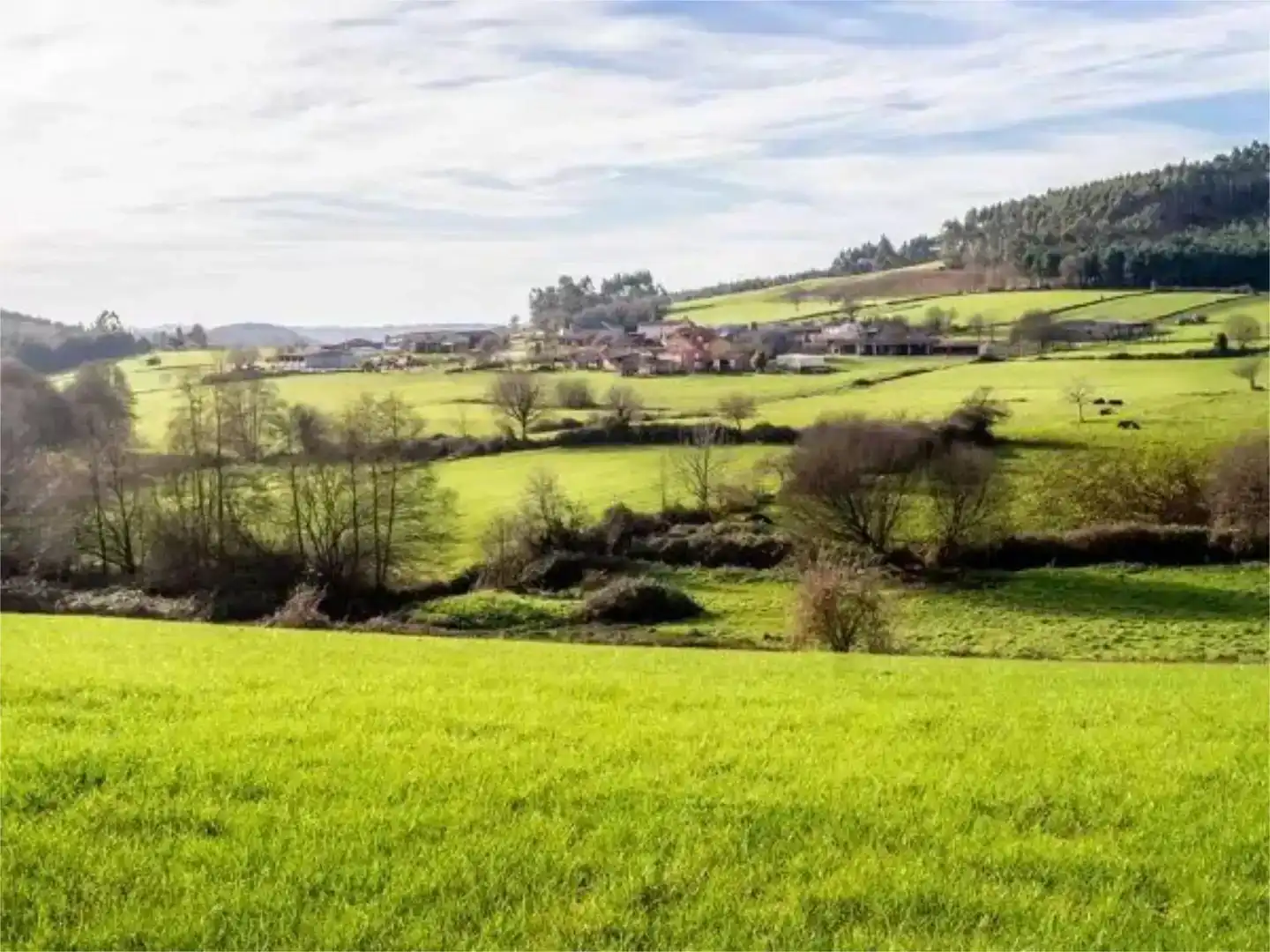 Flat for sale in Monforte de Lemos, Lugo