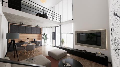 Photo 3 of Planta baja for sale in Pla de Bon Repós, Alicante