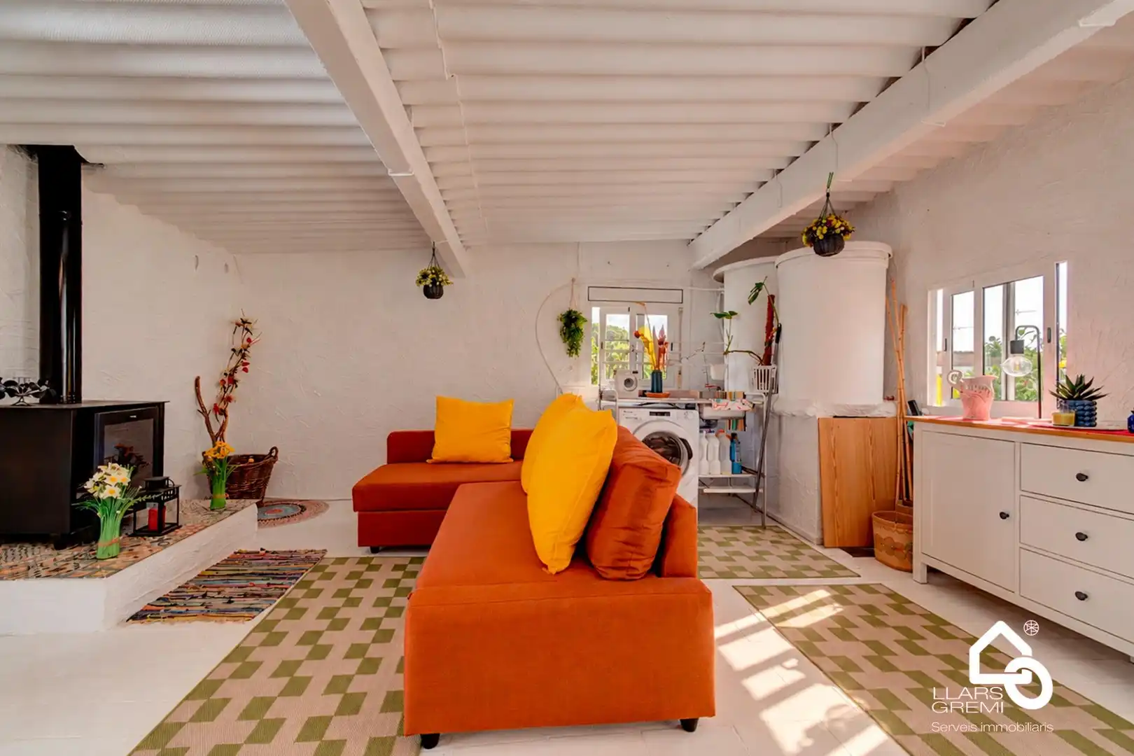 Houses for sale in Igualada, Barcelona