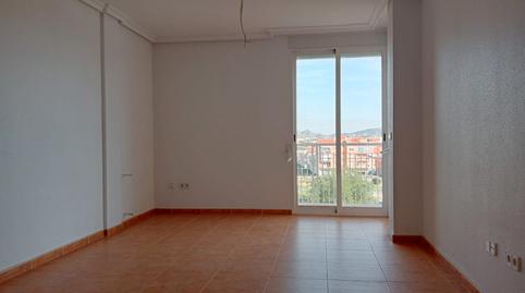 Foto 3 de Pis en venda a Churra, Murcia