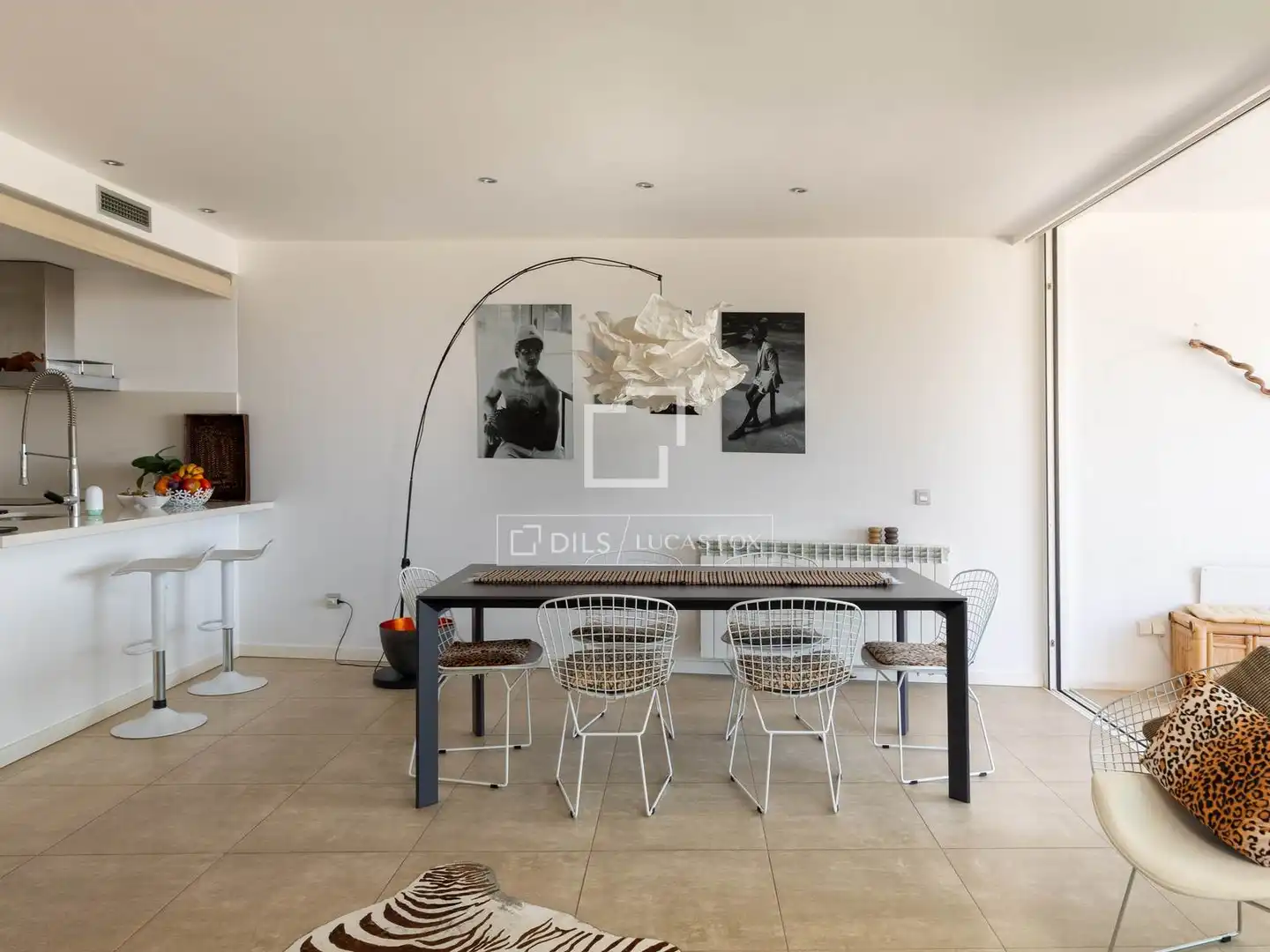 Appartement à vendre à Centre, imagen 22