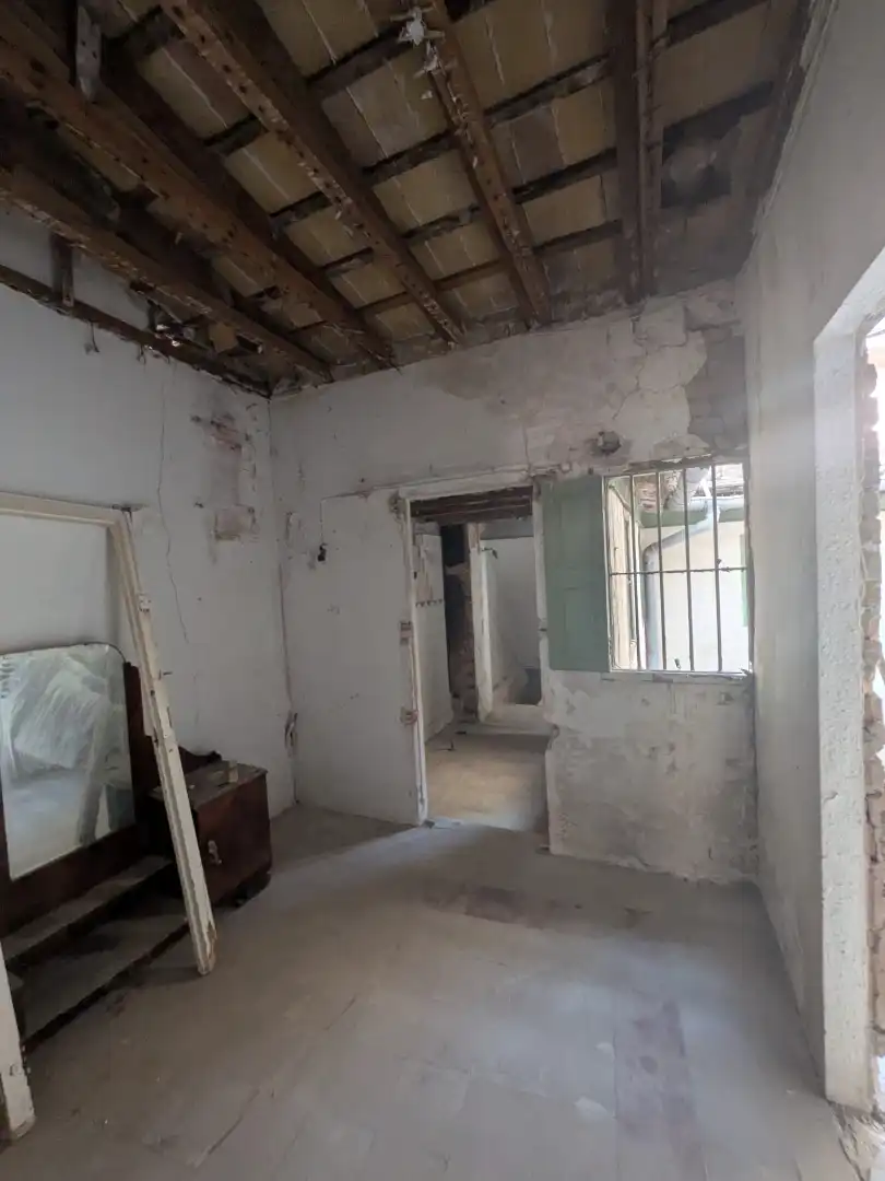 Casa en venda a Centro, imagen 16