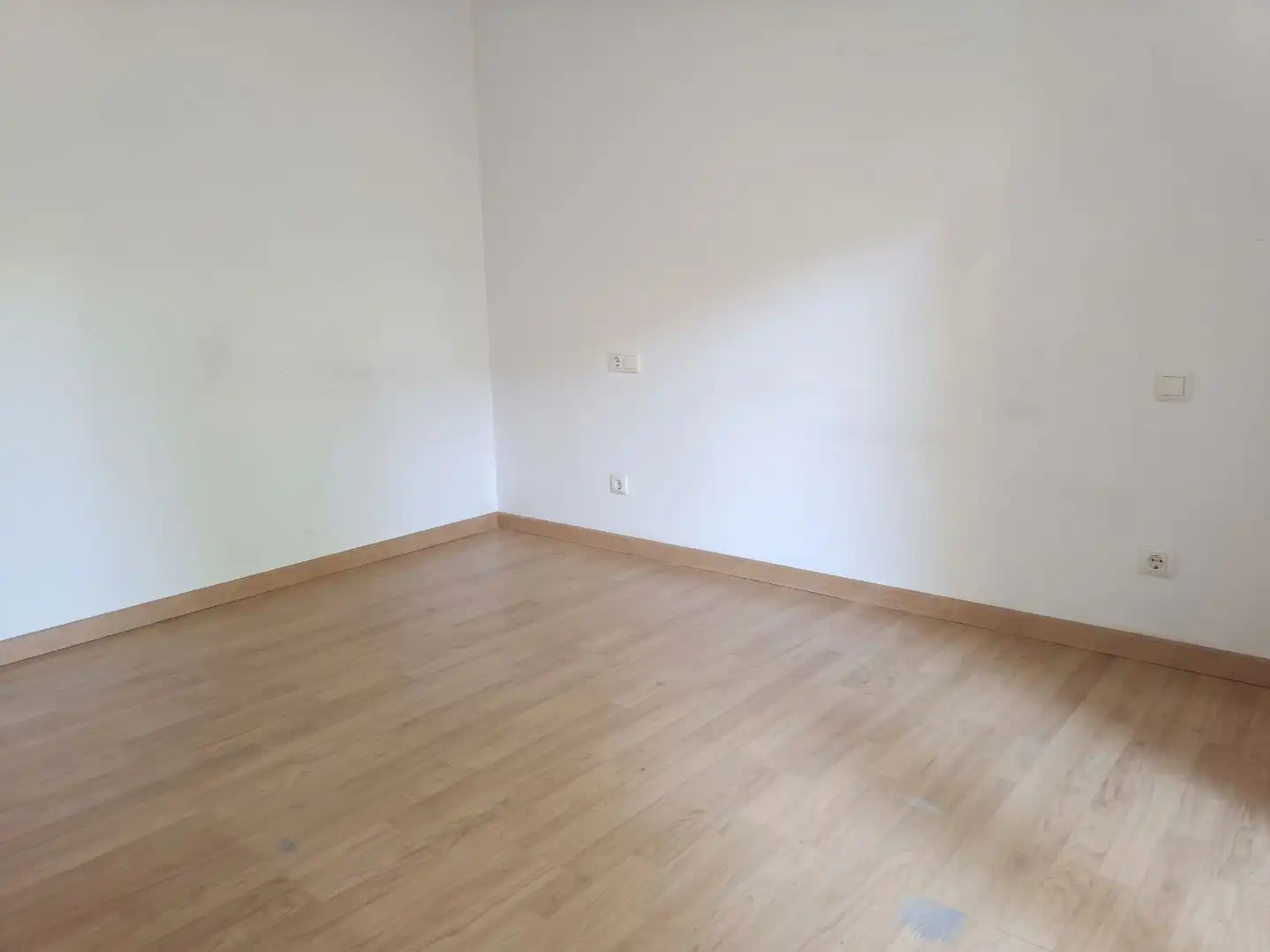 Appartement à vendre à Via Favència 375, imagen 10