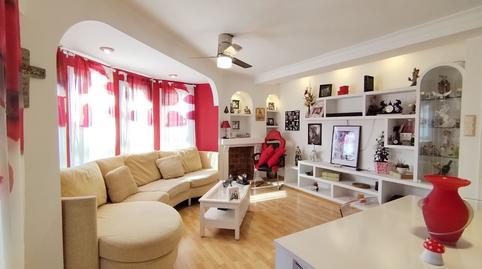 Photo 3 of Flat for sale in Zona Nord, Alcoy / Alcoi