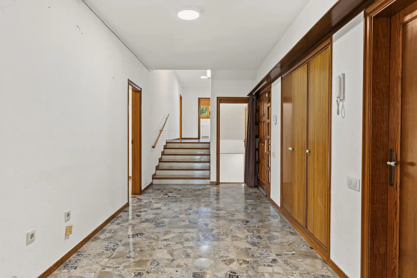 Casa o xalet en venda en Matadepera amb Calefacció, Jardí privat i Traster