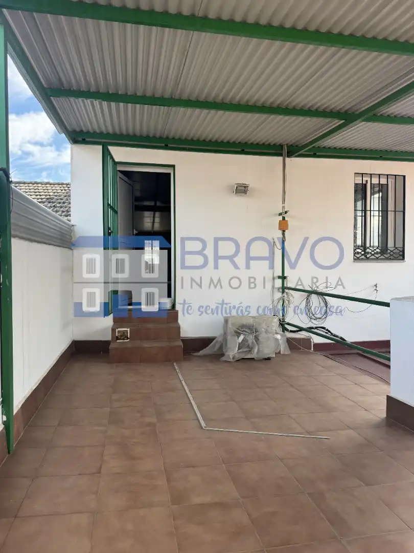 House for sale in Don Benito, imagen 2