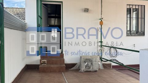 Foto 2 de Casa o chalet en venta en Don Benito, Badajoz