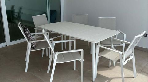Foto 2 de Piso en venta en Calle de la Te, Costa del Silencio, Arona