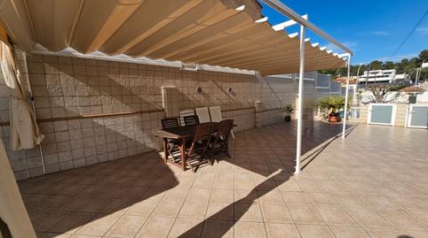 Photo 5 of Single-family semi-detached for sale in Calafell Poble, Calafell