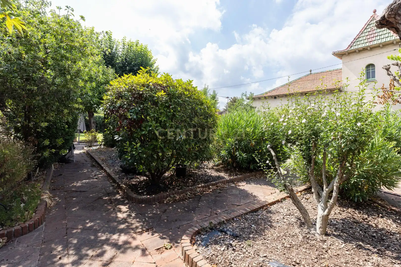Terreny residencial en venda a Avinguda Catalunya, 30, Parets del Vallès, Spain 30, imagen 8