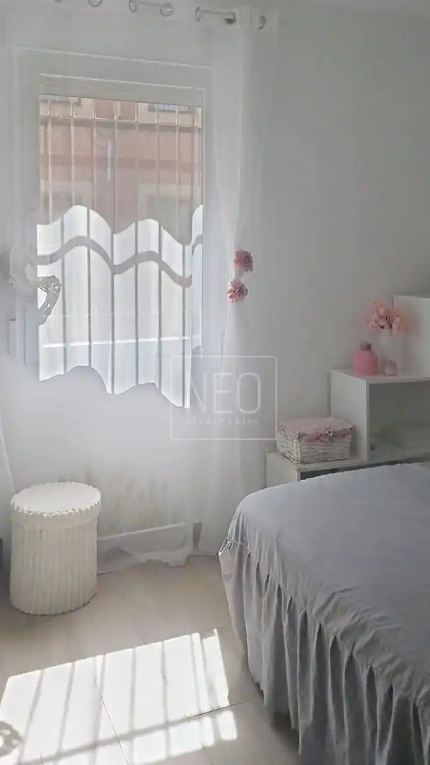 Rez-de-chaussée avec ascenseur à vendre à Calle FERRAZ, imagen 18