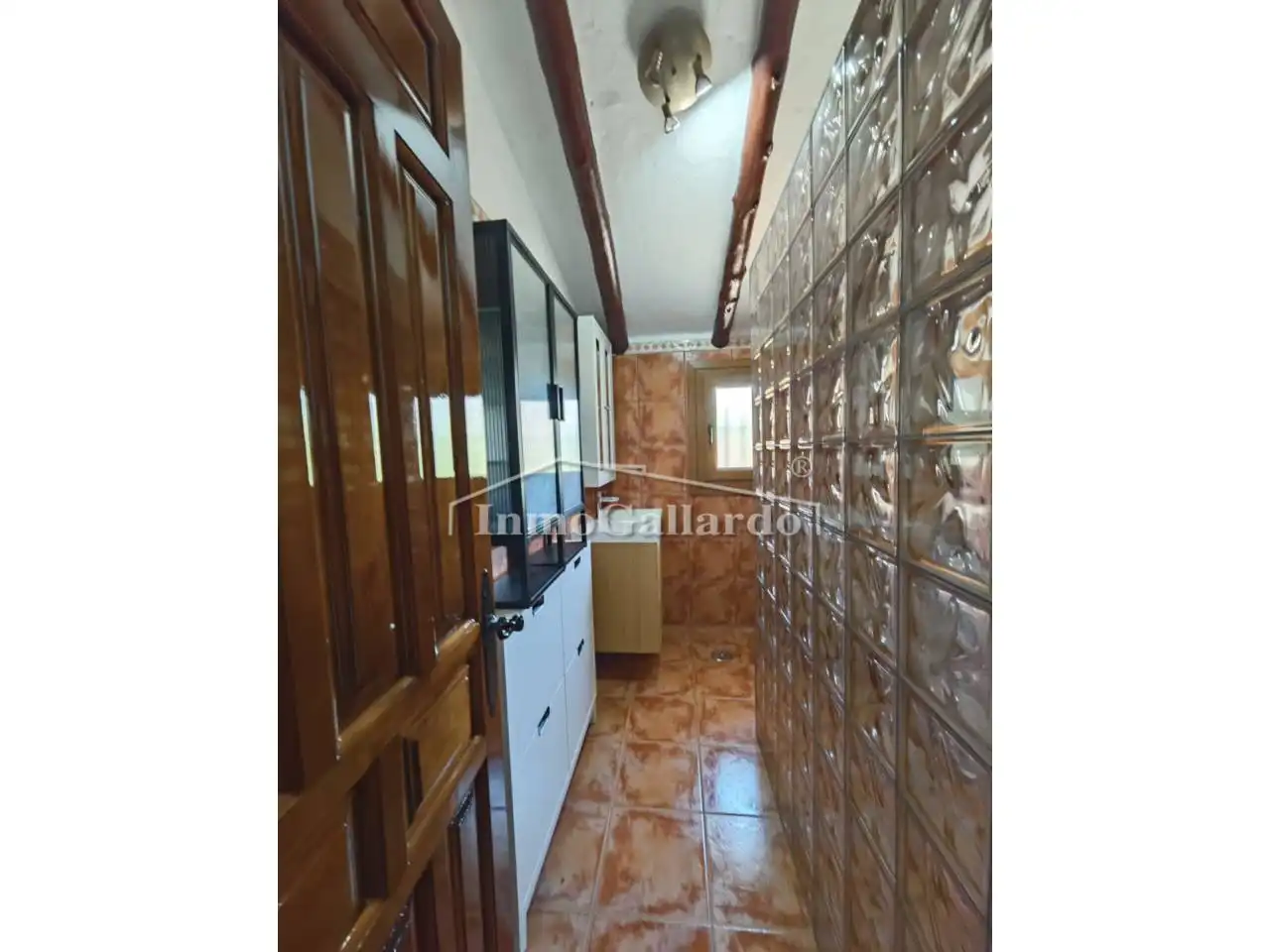 Villa mit Pool zum Verkauf in Viñuela, imagen 11