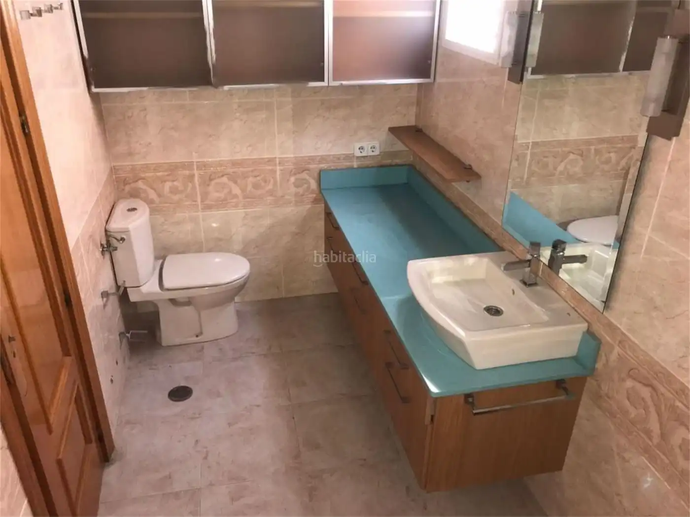 Haus zum Verkauf in Calle Santo Cristo 1, imagen 5