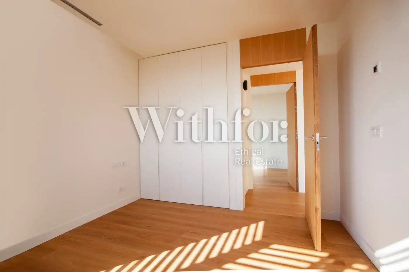Maison avec terrasse à louer à Calle Sauc, imagen 25