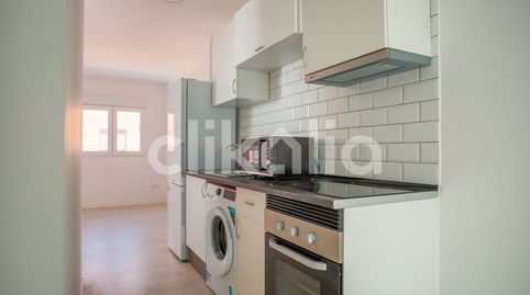 Foto 5 de Piso de alquiler en Opañel, Madrid Capital