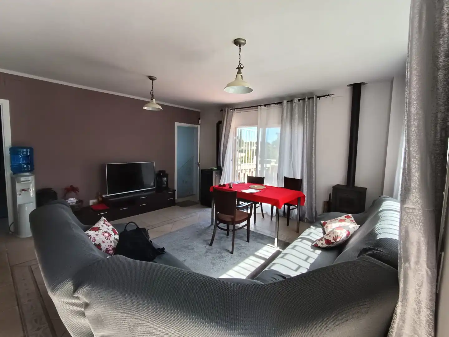 Maison avec jardin à vendre à La Torre de Claramunt, imagen 7