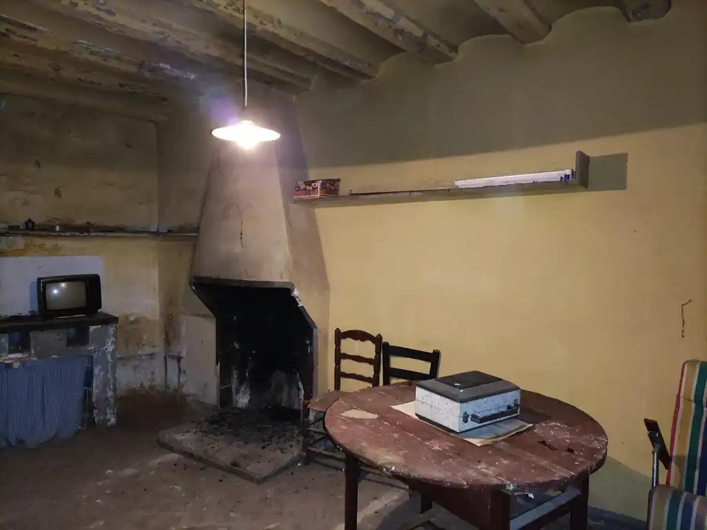 Maison à vendre à Vilopriu, imagen 15