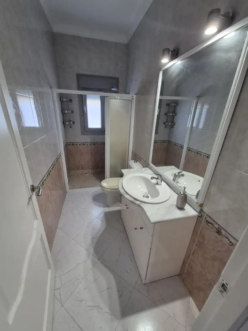 Chalet en venta en Espera, imagen 17